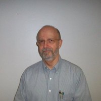 Joseph Embrose