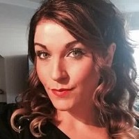 Clare Spark