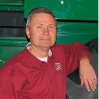 Gary Sipiorski