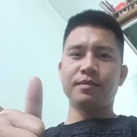 Quỳnh Tuyết