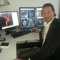 Andres Arbelaez