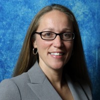 Erin Kranak