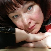 Olga Leontyeva