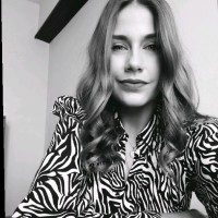 Aspa Katsiki