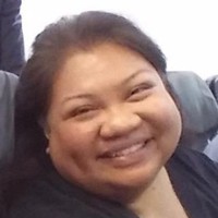 Marilou Panganiban