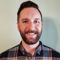 Eric Jenkins, P.E.