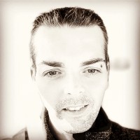 Mickael Doré