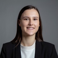 Oona Kauppinen