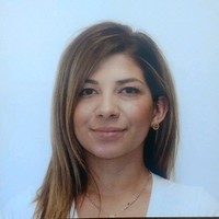 edna osorio