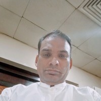 Pervaz Ahmad