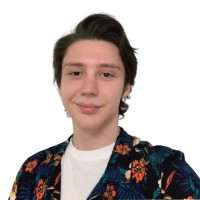Ethan Curl
