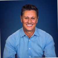 Chad Miller