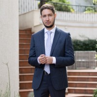Georgiy Kalinin