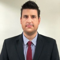 Santiago Mayo González