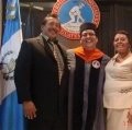 Fidel Barrios