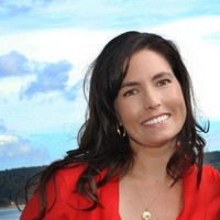 Stefanie Davison