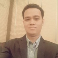 Gerry Guevarra