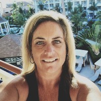 Véronique LeBlanc