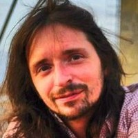 Andrei Vasyliev