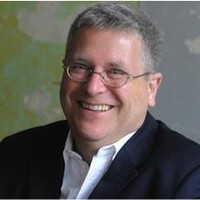 Günther Grassmann