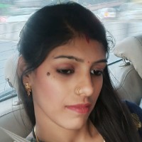 Anjali Sahu