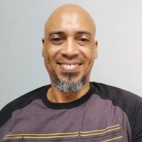 Cesar Amaurys Ramos Martínez