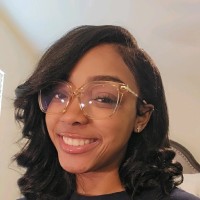 Chiyyia Waters