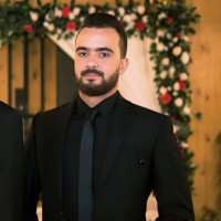 Alaa Hashem