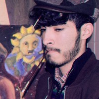 Ricardo Alday