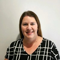Melissa Hunter