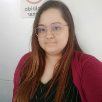 Dora Amorim