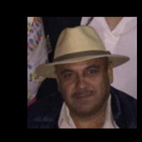 Alejandro Carrillo carrillo