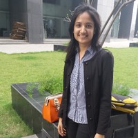Sneha Tibrewal