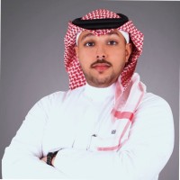 Hatem Abed