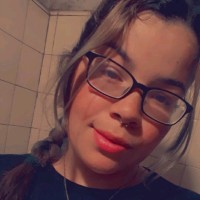 Flor Carabajal