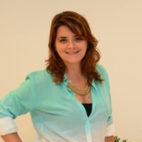 Mariana DantasMariana Dantas is an Influencer