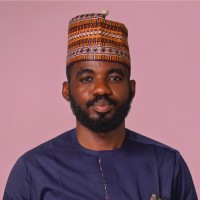 AKUBO PETER