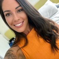 Renee Millward