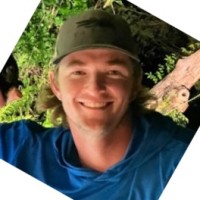 Nicholas (Nick) Furlotte