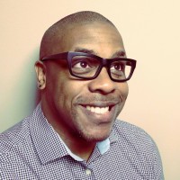 Donnell Lankford