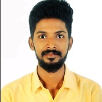 Hariharan Arunachalam