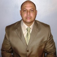 Ignacio Selvaggio