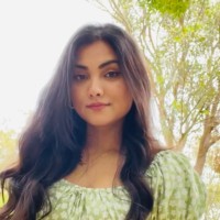 Deshu Shrestha