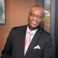 Tyrone Dubose