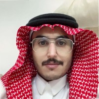 SAAD KHALID