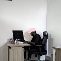 Adekunle Adeleke