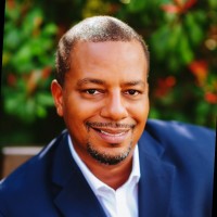 Andre Woodard, CFP®, MBA, CPM, CSPO