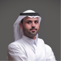 Khaled A.
