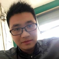 贾文科