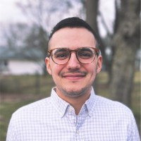 Nathan Herr